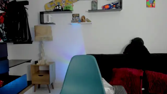 Snapshot of Tom_Krakow chatting on 29, 1, 2025 Tom Krakow online show from 29, 1, 2025