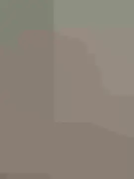 Snapshot of Tom_Krakow chatting on 11, 3, 2025 Tom Krakow online show from 11, 3, 2025