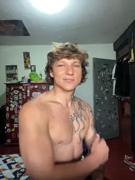 Snapshot of Tom_Krakow chatting on 14, 3, 2025 Tom Krakow online show from 14, 3, 2025