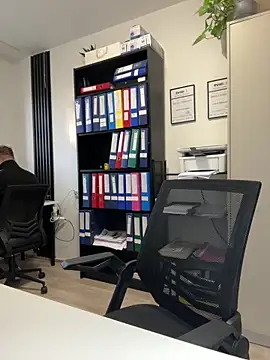 Hii Lolla online show from 19, 11, 2025