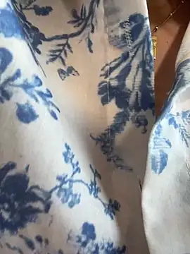 Hii Lolla online show from 7, 4, 2026