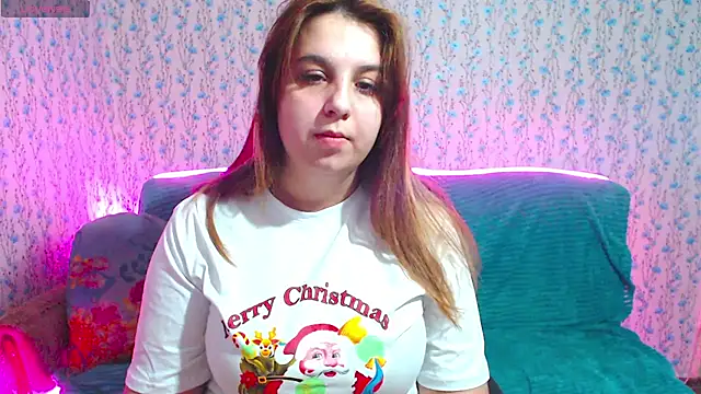 Snapshot of Anna_Ki chatting on 3, 1, 2025 Anna Ki online show from 3, 1, 2025