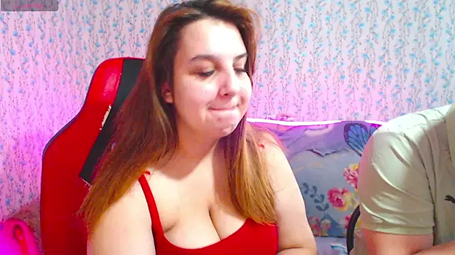 Snapshot of Anna_Ki chatting on 22, 1, 2025 Anna Ki online show from 22, 1, 2025