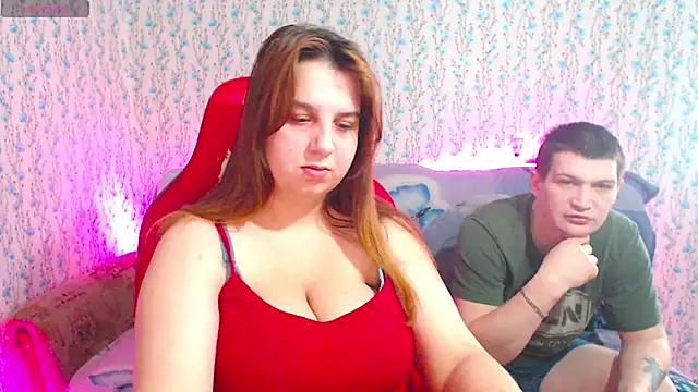 Snapshot of Anna_Ki chatting on 15, 2, 2025 Anna Ki online show from 15, 2, 2025