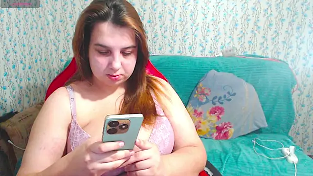 Snapshot of Anna_Ki chatting on 6, 3, 2025 Anna Ki online show from 6, 3, 2025