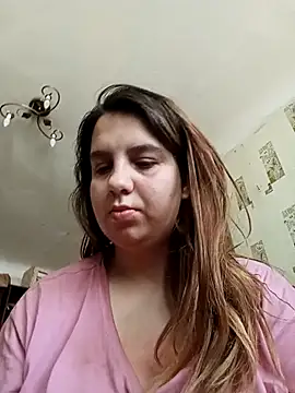 Snapshot of Anna_Ki chatting on 17, 9, 2025 Anna Ki online show from 17, 9, 2025