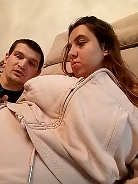 Snapshot of Anna_Ki chatting on 20, 9, 2025 Anna Ki online show from 20, 9, 2025