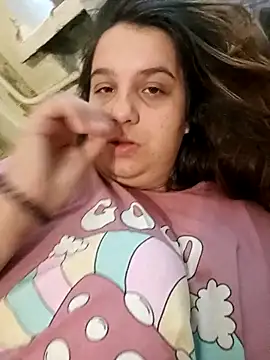 Snapshot of Anna_Ki chatting on 24, 9, 2025 Anna Ki online show from 24, 9, 2025