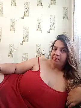 Snapshot of Anna_Ki chatting on 30, 9, 2025 Anna Ki online show from 30, 9, 2025