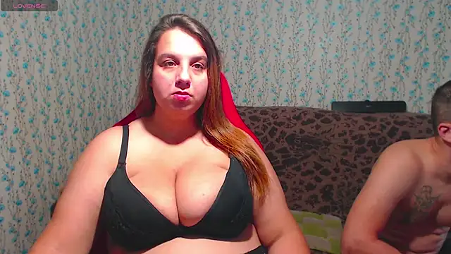 Snapshot of Anna_Ki chatting on 23, 10, 2025 Anna Ki online show from 23, 10, 2025