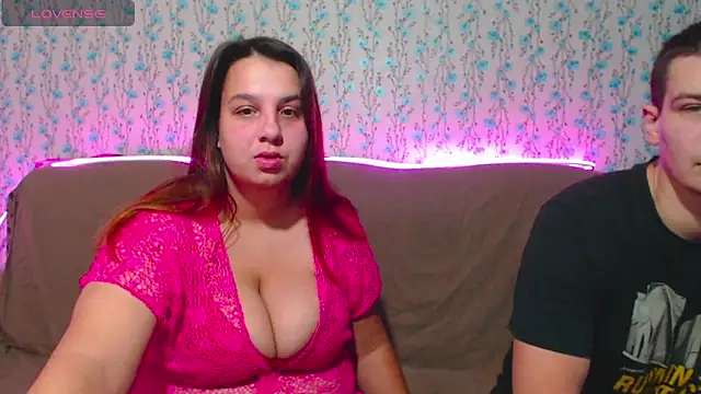 Snapshot of Anna_Ki chatting on 2, 11, 2025 Anna Ki online show from 2, 11, 2025