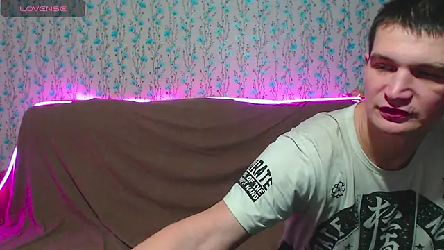 Snapshot of Anna_Ki chatting on 17, 11, 2025 Anna Ki online show from 17, 11, 2025