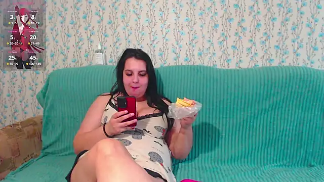 Anna Ki online show from 13, 4, 2026