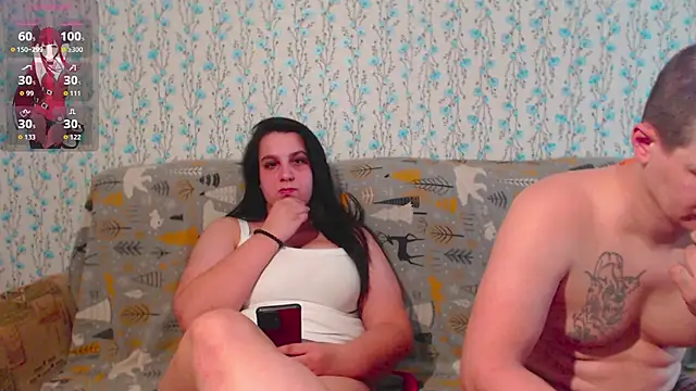 Anna Ki online show from 27, 4, 2026