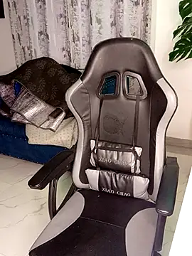 Snapshot of rosey_cheeks chatting on 23, 10, 2025 rosey cheeks online show from 23, 10, 2025