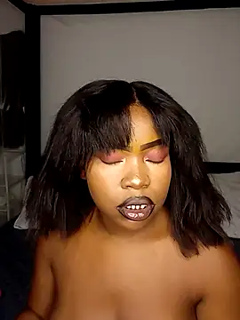 Snapshot of rosey_cheeks chatting on 31, 10, 2025 rosey cheeks online show from 31, 10, 2025