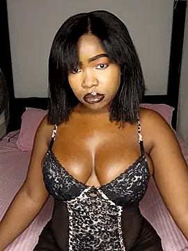 Snapshot of rosey_cheeks chatting on 9, 11, 2025 rosey cheeks online show from 9, 11, 2025