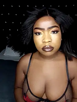 Snapshot of rosey_cheeks chatting on 19, 12, 2025 rosey cheeks online show from 19, 12, 2025