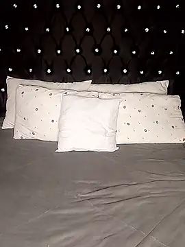 rosey cheeks online show from 10, 1, 2026