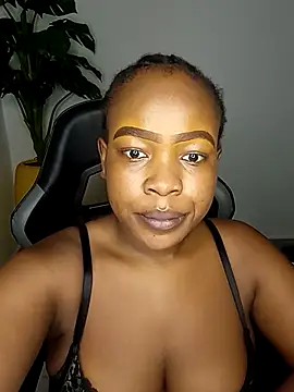 rosey cheeks online show from 4, 2, 2026