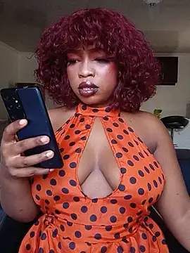rosey cheeks online show from 6, 6, 2026