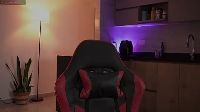 MarkHazze online show from 4, 2, 2026