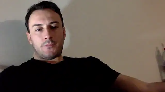 Snapshot of mainnrd chatting on 9, 2, 2025 mainnrd online show from 9, 2, 2025