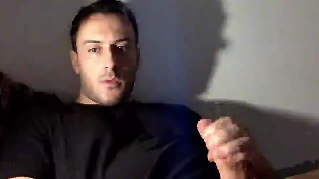 Snapshot of mainnrd chatting on 17, 2, 2025 mainnrd online show from 17, 2, 2025