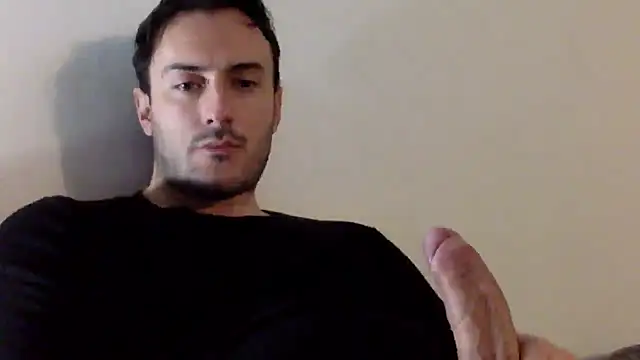 Snapshot of mainnrd chatting on 10, 3, 2025 mainnrd online show from 10, 3, 2025