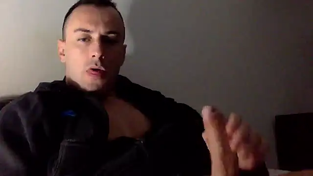 Snapshot of mainnrd chatting on 15, 9, 2025 mainnrd online show from 15, 9, 2025