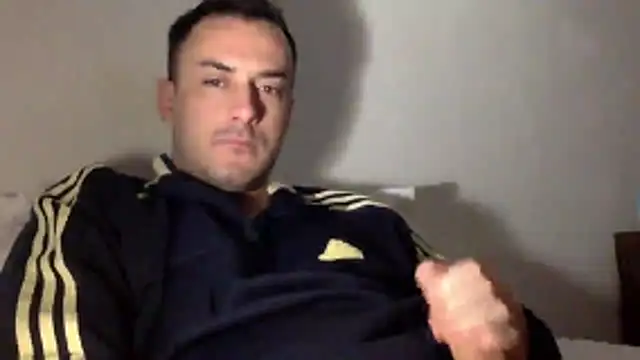 Snapshot of mainnrd chatting on 2, 11, 2025 mainnrd online show from 2, 11, 2025