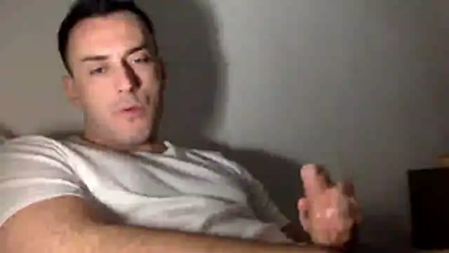 Snapshot of mainnrd chatting on 5, 11, 2025 mainnrd online show from 5, 11, 2025