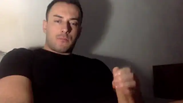 Snapshot of mainnrd chatting on 8, 11, 2025 mainnrd online show from 8, 11, 2025