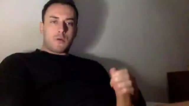 Snapshot of mainnrd chatting on 23, 11, 2025 mainnrd online show from 23, 11, 2025