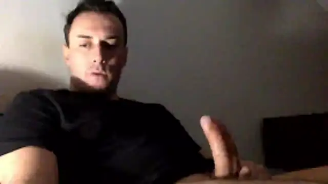 mainnrd online show from 21, 12, 2025