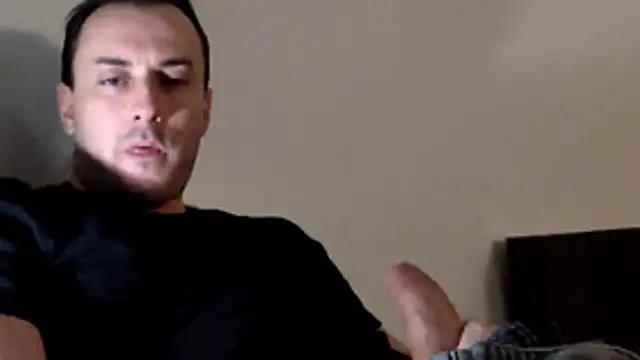 mainnrd online show from 2, 2, 2026