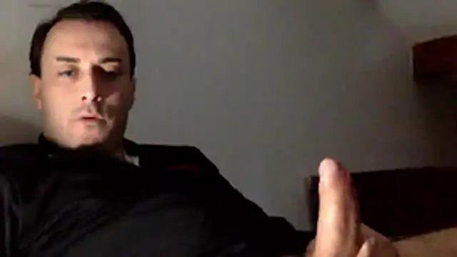 mainnrd online show from 20, 2, 2026