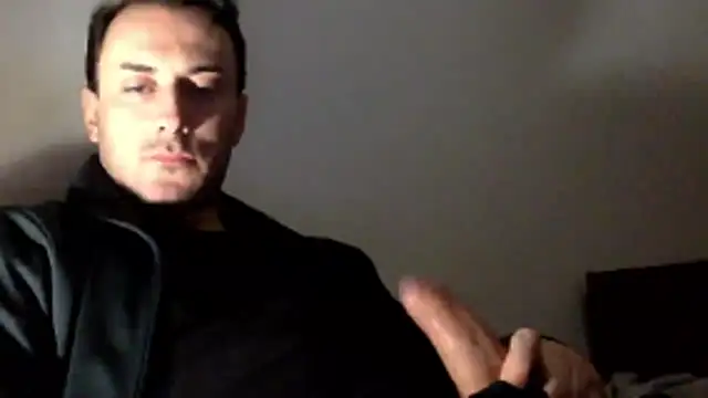 mainnrd online show from 1, 3, 2026