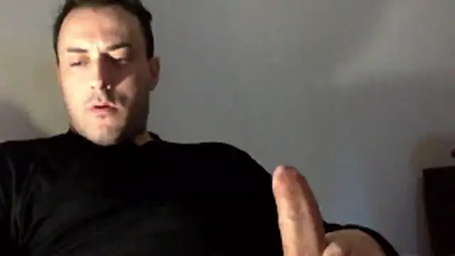 mainnrd online show from 25, 3, 2026