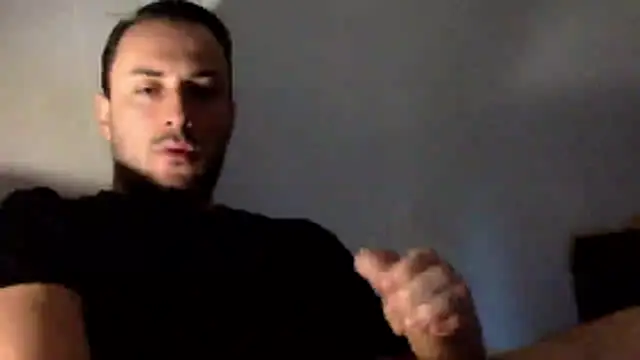 mainnrd online show from 18, 4, 2026