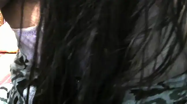 Snapshot of cutegirl_1212 chatting on 14, 12, 2024 cutegirl 1212 online show from 14, 12, 2024