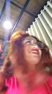 Ivanna Diamon online show from 13, 2, 2025