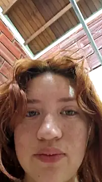 Ivanna Diamon online show from 22, 3, 2026