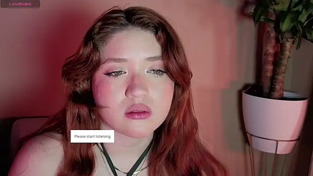 Ivanna Diamon online show from 22, 5, 2026
