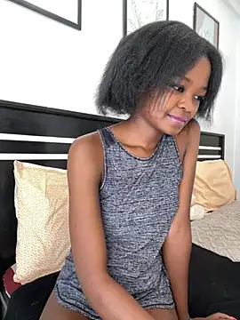 Snapshot of Grusha19 chatting on 3, 6, 2026 Grusha19 online show from 3, 6, 2026