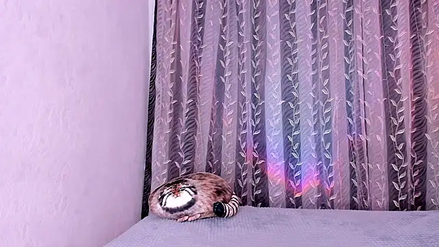 space cowgirl online show from 16, 3, 2025