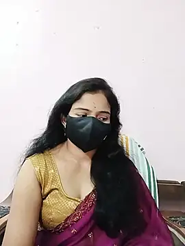 Snapshot of Keerthi-Telugu chatting on 7, 12, 2024 Keerthi-Telugu online show from 7, 12, 2024