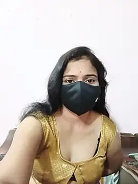 Snapshot of Keerthi-Telugu chatting on 7, 12, 2024 Keerthi-Telugu online show from 7, 12, 2024