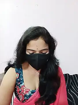 Snapshot of Keerthi-Telugu chatting on 12, 12, 2024 Keerthi-Telugu online show from 12, 12, 2024