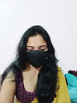 Snapshot of Keerthi-Telugu chatting on 16, 12, 2024 Keerthi-Telugu online show from 16, 12, 2024